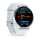 Garmin Venu 3 45mm srebrny - 1173422 - zdjęcie 3